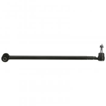 2005 Mercury Mariner Suspension Control Arm and Ball Joint Assembly Rear Right Upper Delphi TC6258 image 2 of 2