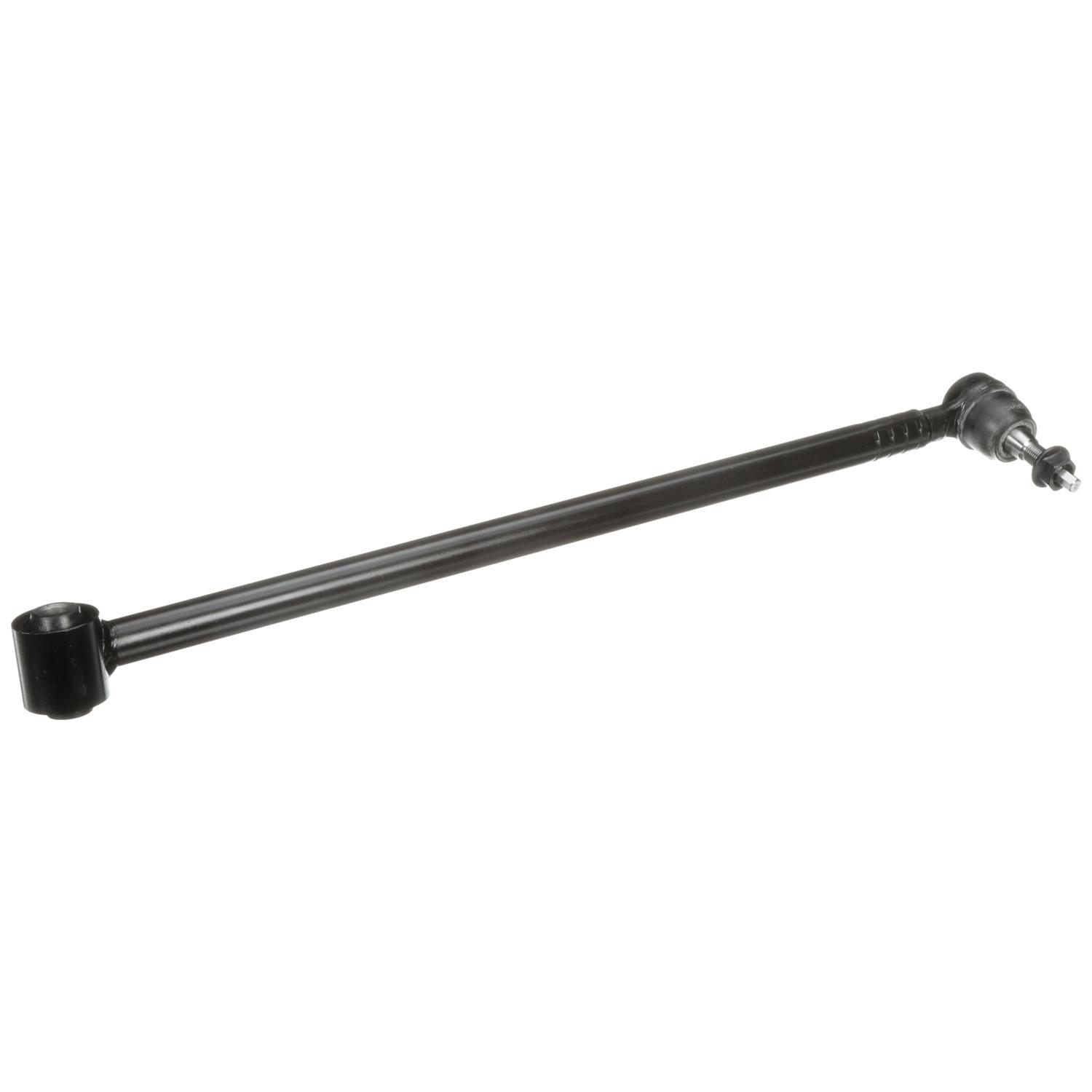 Delphi TC6259 - Suspension Control Arm and Ball Joint Assembly Delphi TC6259 Suspension Control Arm and Ball Joint Assembly product image 1 of 2