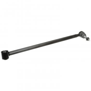 2005 Mercury Mariner Suspension Control Arm and Ball Joint Assembly Rear Left Upper Delphi TC6259 image 1 of 2