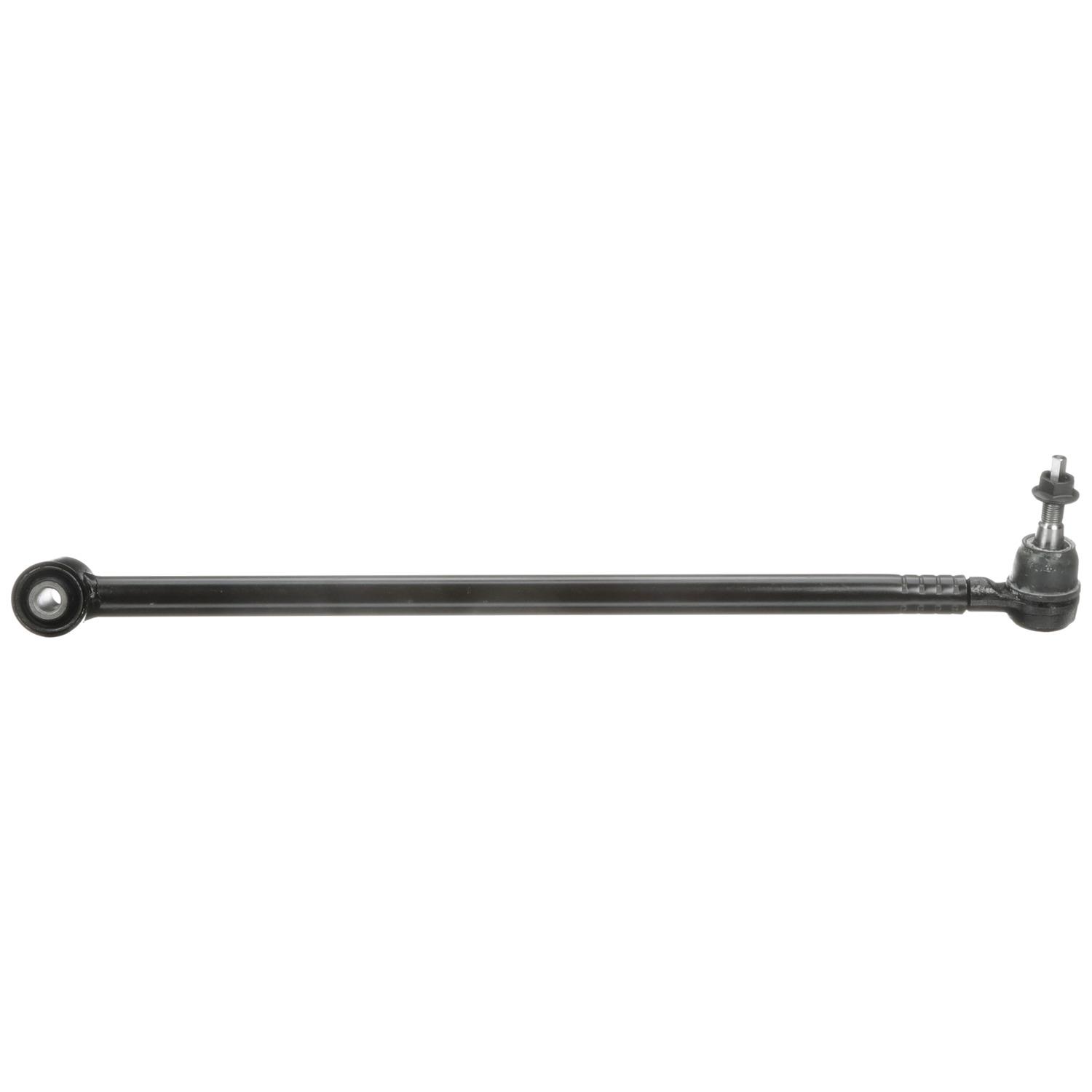 Delphi TC6259 - Suspension Control Arm and Ball Joint Assembly Delphi TC6259 Suspension Control Arm and Ball Joint Assembly product image 2 of 2
