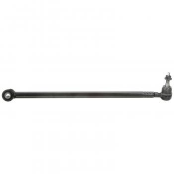 2005 Mercury Mariner Suspension Control Arm and Ball Joint Assembly Rear Left Upper Delphi TC6259 image 2 of 2