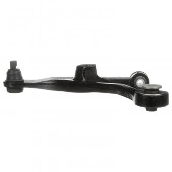 1999 Dodge Neon Suspension Control Arm and Ball Joint Assembly Front Left Lower Delphi TC6261 image 2 of 4
