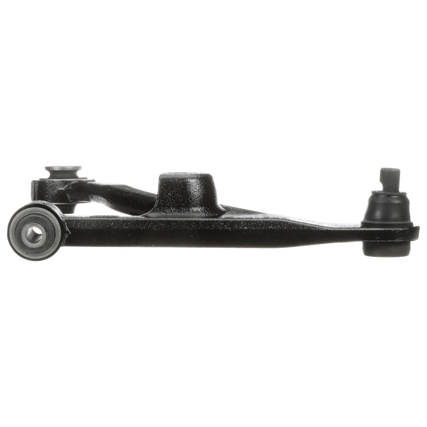 Delphi TC6261 Suspension Control Arm and Ball Joint Assembly product image 4 of 7