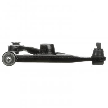 1999 Dodge Neon Suspension Control Arm and Ball Joint Assembly Front Left Lower Delphi TC6261 image 4 of 4