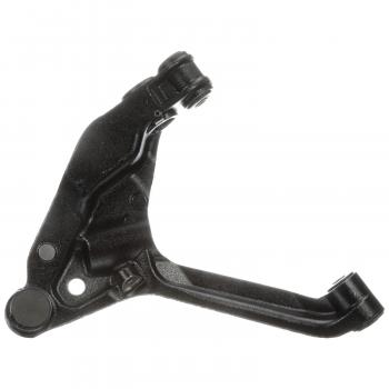 1999 Dodge Durango Suspension Control Arm and Ball Joint Assembly Front Right Lower Delphi TC6262 image 3 of 4