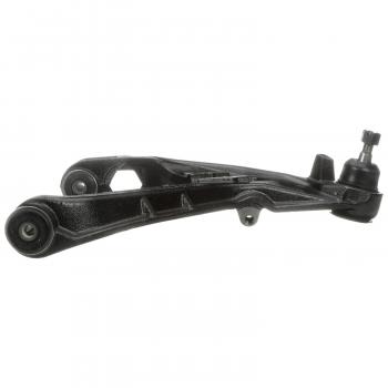 1999 Dodge Durango Suspension Control Arm and Ball Joint Assembly Front Right Lower Delphi TC6262 image 4 of 4