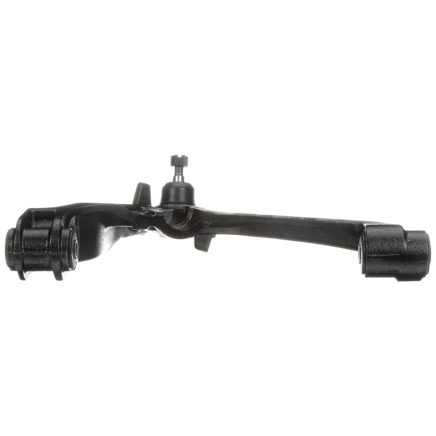 Delphi TC6262 Suspension Control Arm and Ball Joint Assembly product image 7 of 7