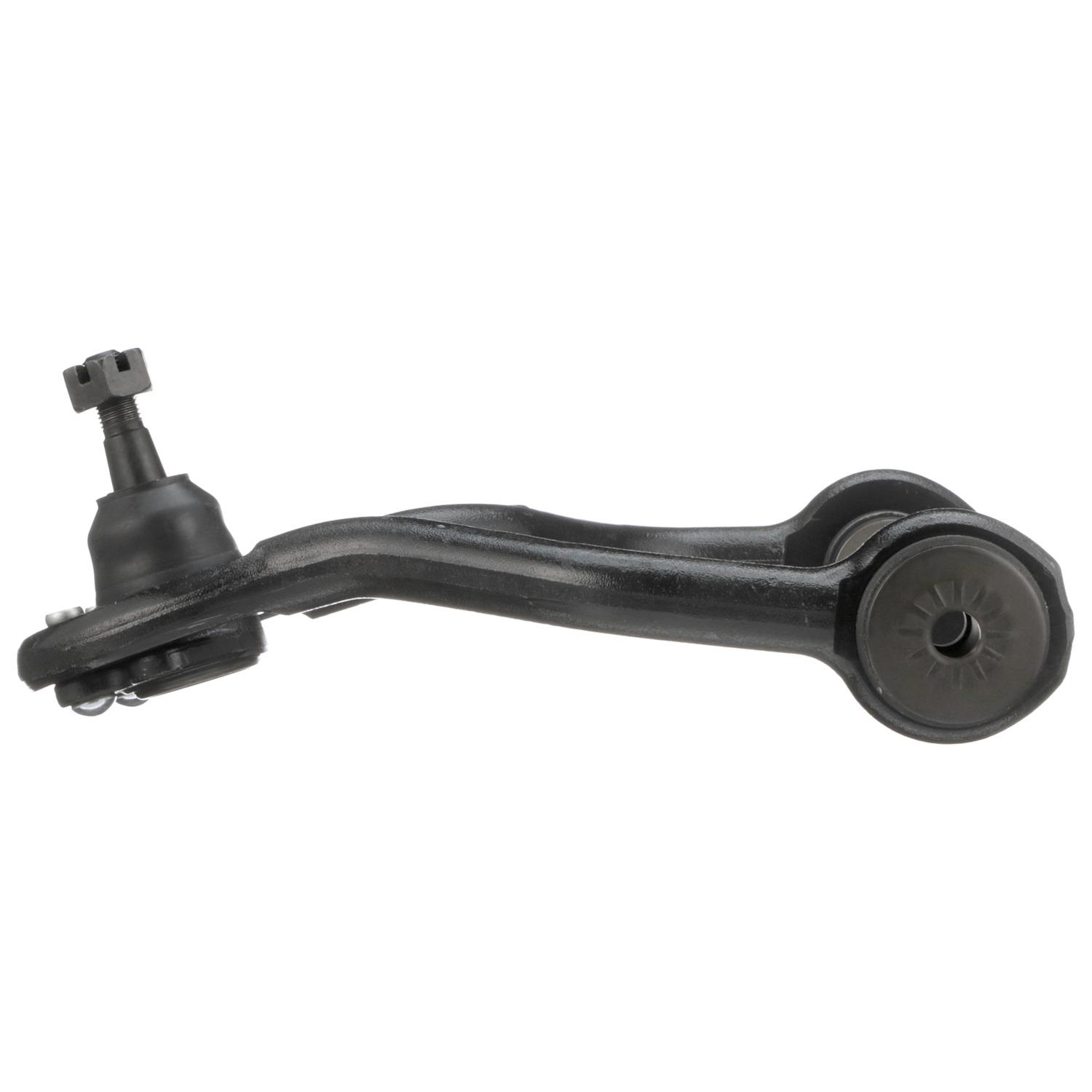 Delphi TC6264 Suspension Control Arm and Ball Joint Assembly product image 2 of 7