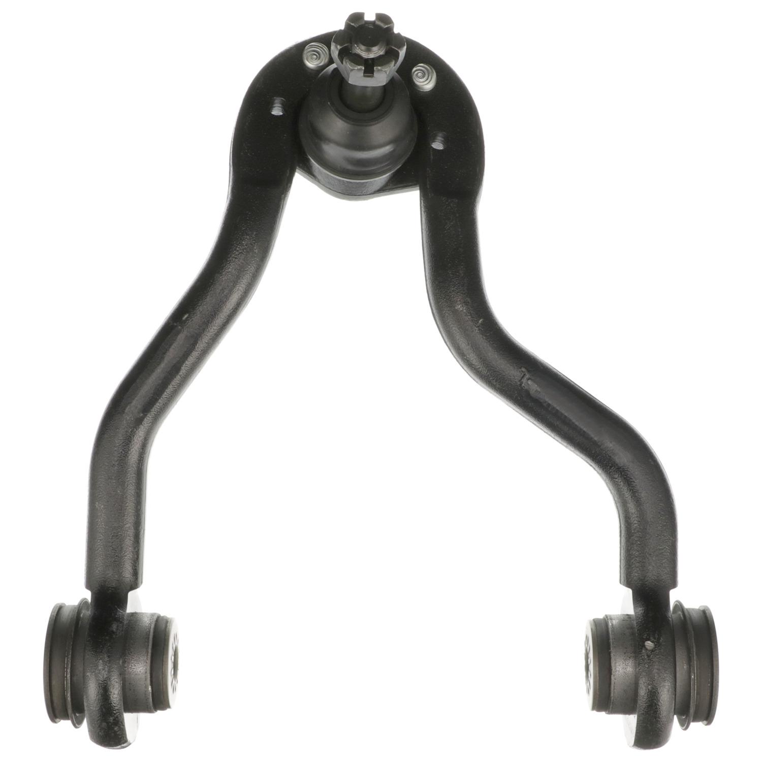Delphi TC6264 Suspension Control Arm and Ball Joint Assembly product image 5 of 7