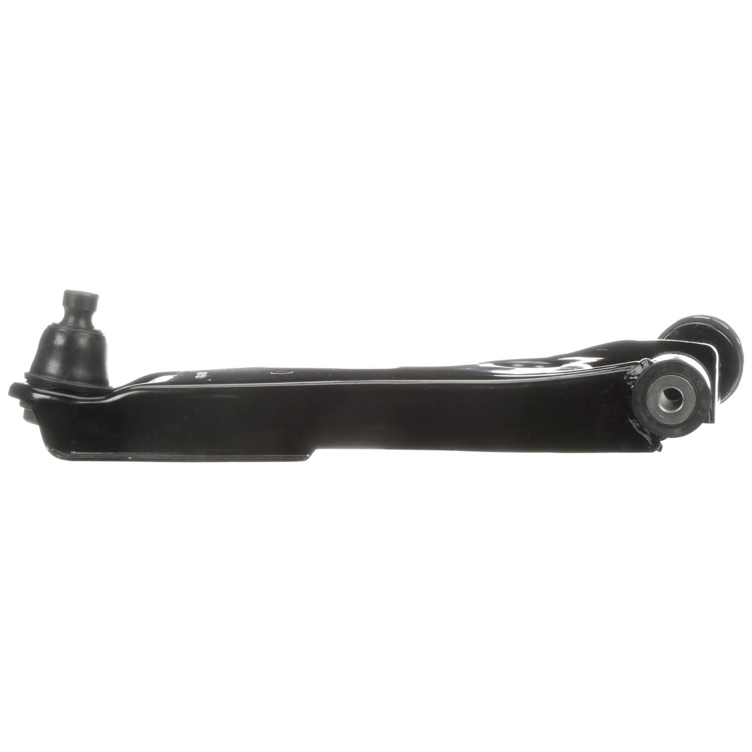 Delphi TC6265 - Suspension Control Arm and Ball Joint Assembly Delphi TC6265 Suspension Control Arm and Ball Joint Assembly product image 2 of 7