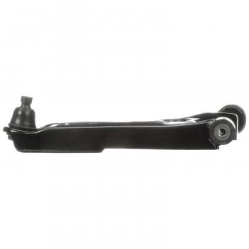 2000 Mitsubishi Galant Suspension Control Arm and Ball Joint Assembly Front Right Lower Delphi TC6265 image 2 of 4