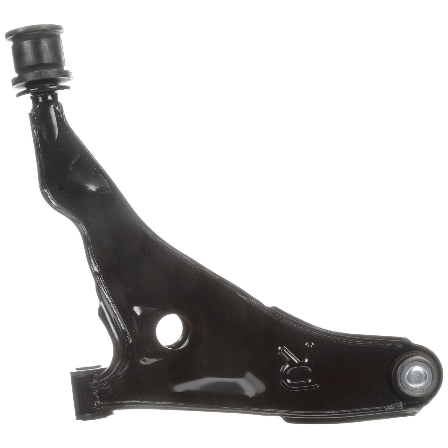 Delphi TC6265 - Suspension Control Arm and Ball Joint Assembly Delphi TC6265 Suspension Control Arm and Ball Joint Assembly product image 3 of 7