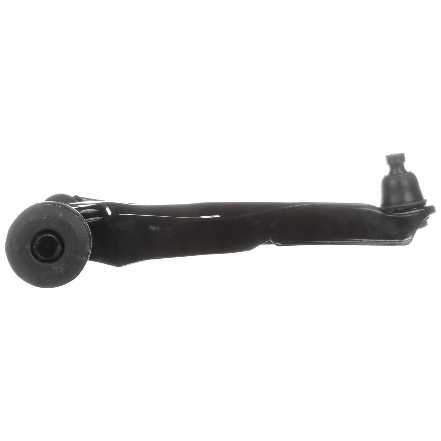 Delphi TC6265 - Suspension Control Arm and Ball Joint Assembly Delphi TC6265 Suspension Control Arm and Ball Joint Assembly product image 4 of 7