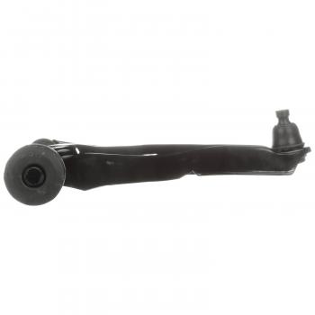 2000 Mitsubishi Galant Suspension Control Arm and Ball Joint Assembly Front Right Lower Delphi TC6265 image 4 of 4