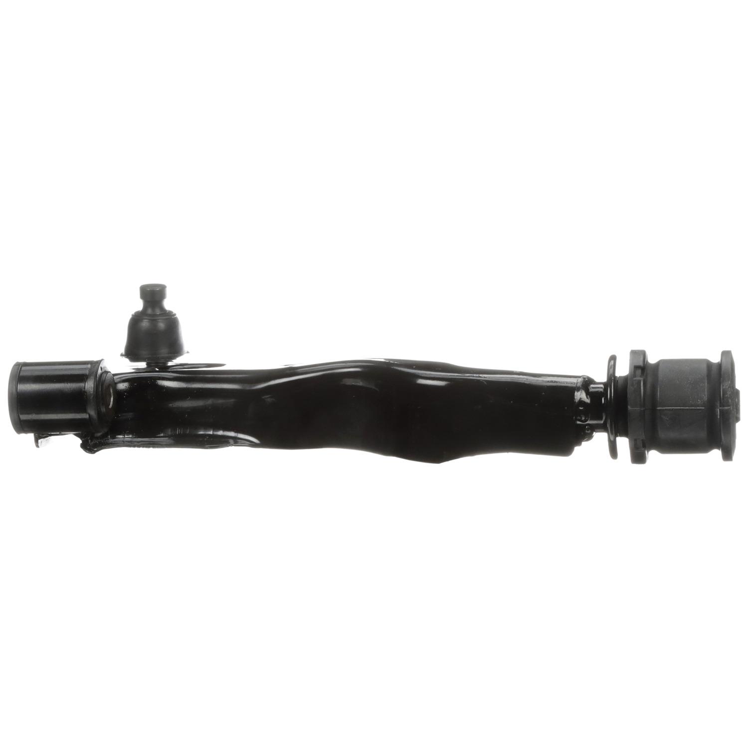 Delphi TC6265 - Suspension Control Arm and Ball Joint Assembly Delphi TC6265 Suspension Control Arm and Ball Joint Assembly product image 7 of 7