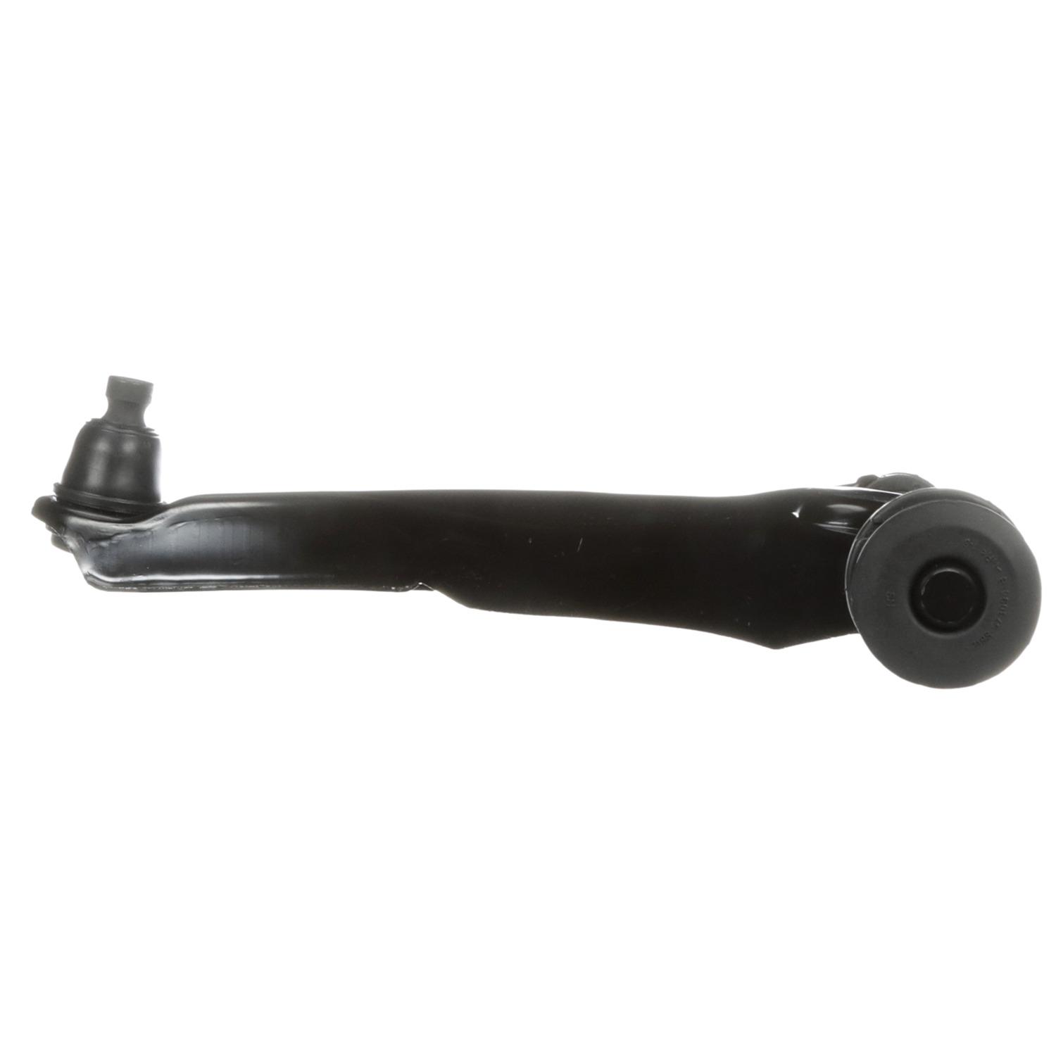 Delphi TC6266 - Suspension Control Arm and Ball Joint Assembly Delphi TC6266 Suspension Control Arm and Ball Joint Assembly product image 2 of 7