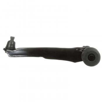2000 Mitsubishi Galant Suspension Control Arm and Ball Joint Assembly Front Left Lower Delphi TC6266 image 2 of 4