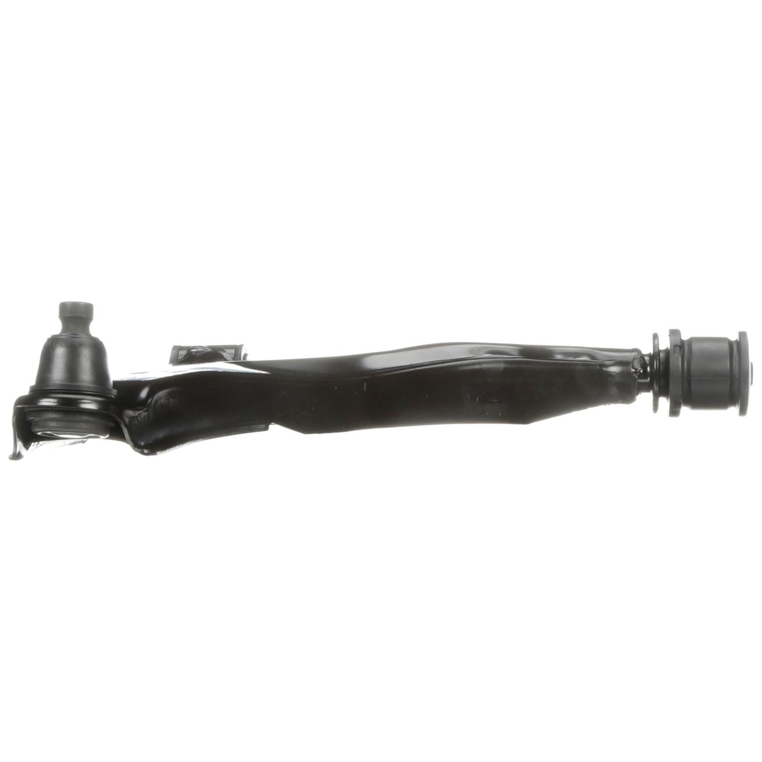 Delphi TC6266 - Suspension Control Arm and Ball Joint Assembly Delphi TC6266 Suspension Control Arm and Ball Joint Assembly product image 6 of 7
