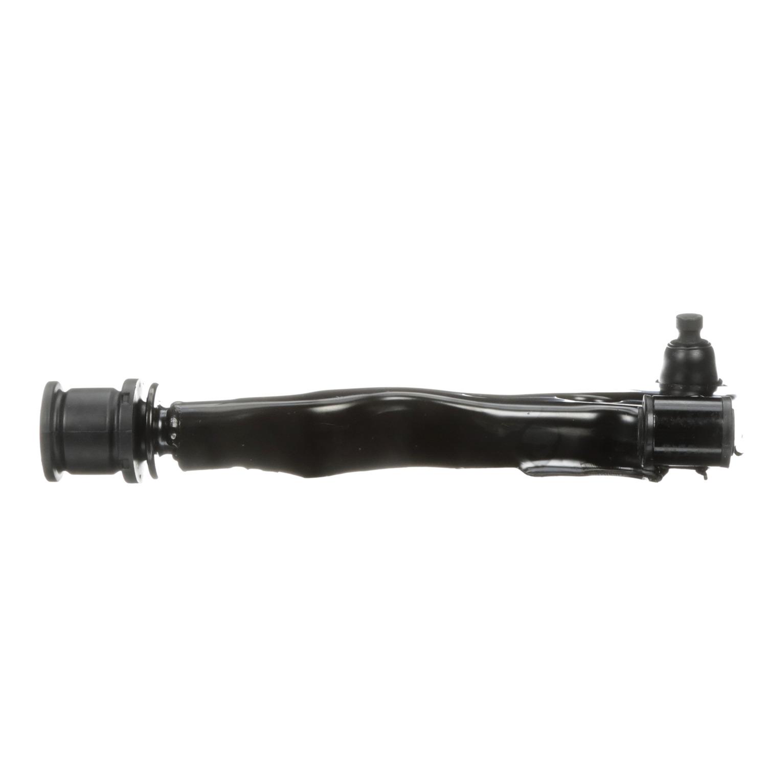 Delphi TC6266 - Suspension Control Arm and Ball Joint Assembly Delphi TC6266 Suspension Control Arm and Ball Joint Assembly product image 7 of 7