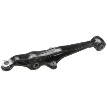 2001 Honda Prelude Suspension Control Arm