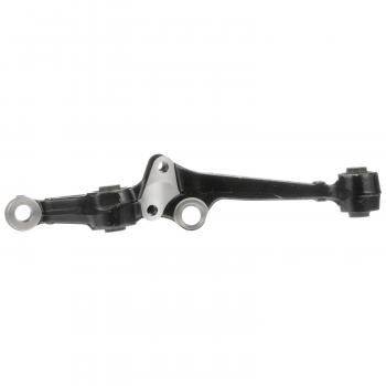 1997 Honda Prelude Suspension Control Arm Front Left Lower Delphi TC6267 image 2 of 4