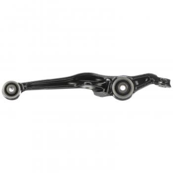 1997 Honda Prelude Suspension Control Arm Front Left Lower Delphi TC6267 image 3 of 4