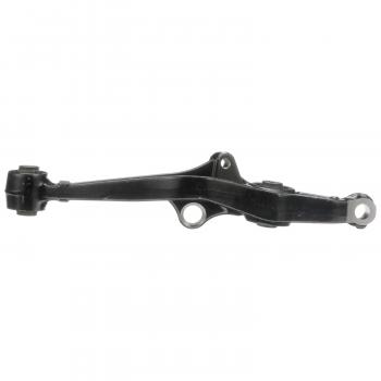 1997 Honda Prelude Suspension Control Arm Front Left Lower Delphi TC6267 image 4 of 4
