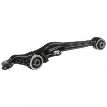 1997 Honda Prelude Suspension Control Arm Front Right Lower Delphi TC6268 image 1 of 4