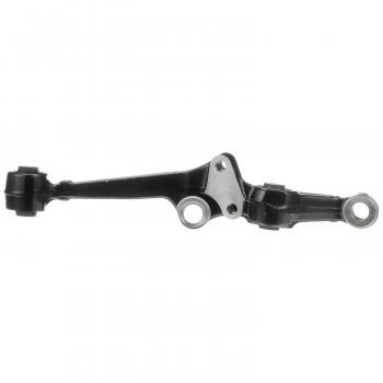 1997 Honda Prelude Suspension Control Arm Front Right Lower Delphi TC6268 image 3 of 4