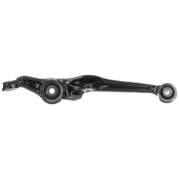 1997 Honda Prelude Suspension Control Arm Front Right Lower Delphi TC6268 image 4 of 4