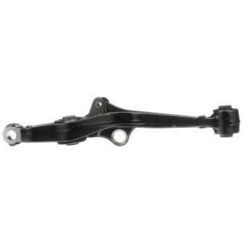 Delphi TC6268 Suspension Control Arm product image 5 of 7