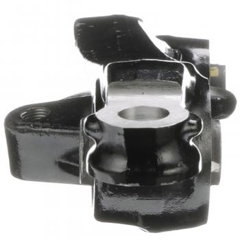 Delphi TC6268 Suspension Control Arm product image 6 of 7