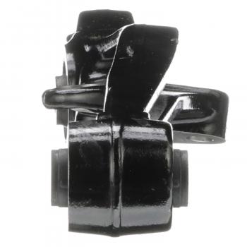 Delphi TC6268 Suspension Control Arm product image 7 of 7