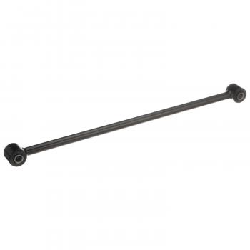 2000 Oldsmobile Intrigue Suspension Control Arm
