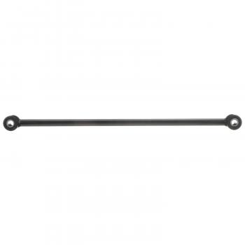 Delphi TC6270 Suspension Control Arm product image 2 of 5