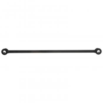 Delphi TC6270 Suspension Control Arm product image 3 of 5