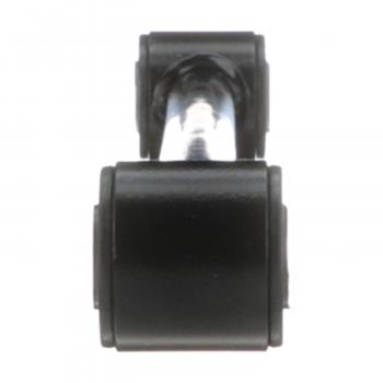 Delphi TC6270 Suspension Control Arm product image 4 of 5