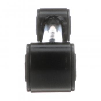 Delphi TC6270 Suspension Control Arm product image 5 of 5
