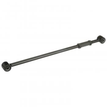 Delphi TC6271 Suspension Control Arm product image 1 of 5