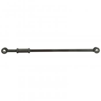 Delphi TC6271 Suspension Control Arm product image 2 of 5