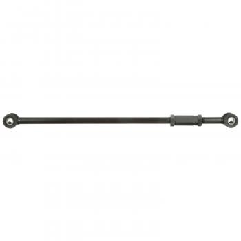 Delphi TC6271 Suspension Control Arm product image 3 of 5