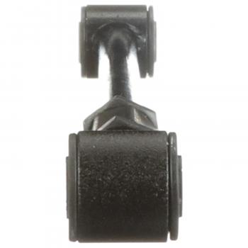 Delphi TC6271 Suspension Control Arm product image 4 of 5