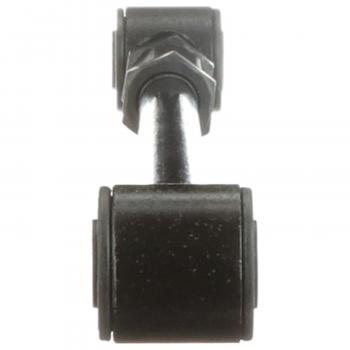 Delphi TC6271 Suspension Control Arm product image 5 of 5