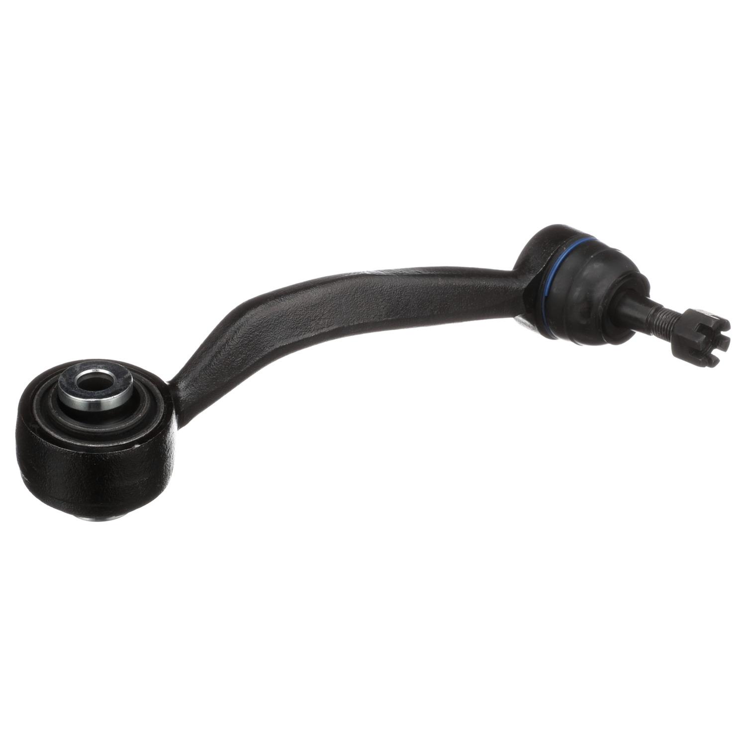 Delphi TC6275 Suspension Control Arm and Ball Joint Assembly product image 1 of 7
