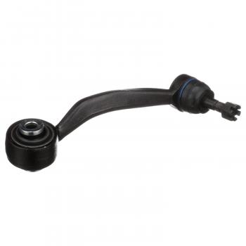 1996 Mazda Millenia Suspension Control Arm and Ball Joint Assembly Front Right Lower Delphi TC6275 image 1 of 4