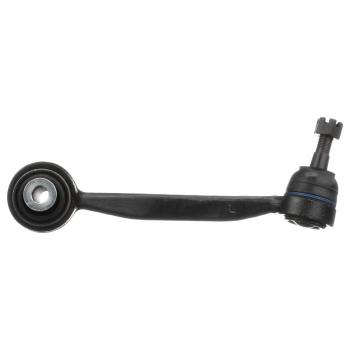 1996 Mazda Millenia Suspension Control Arm and Ball Joint Assembly Front Right Lower Delphi TC6275 image 2 of 4