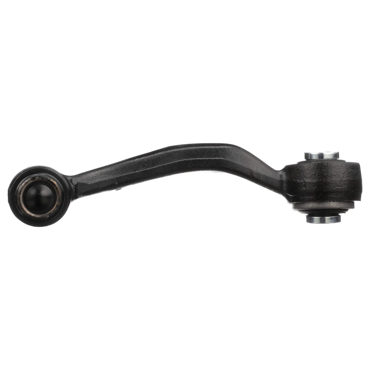 Delphi TC6275 Suspension Control Arm and Ball Joint Assembly product image 3 of 7