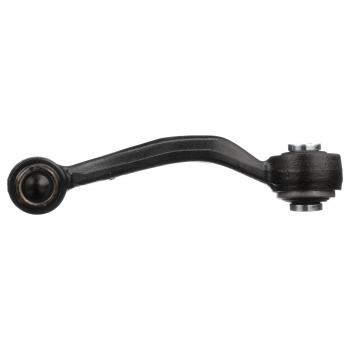 1996 Mazda Millenia Suspension Control Arm and Ball Joint Assembly Front Right Lower Delphi TC6275 image 3 of 4
