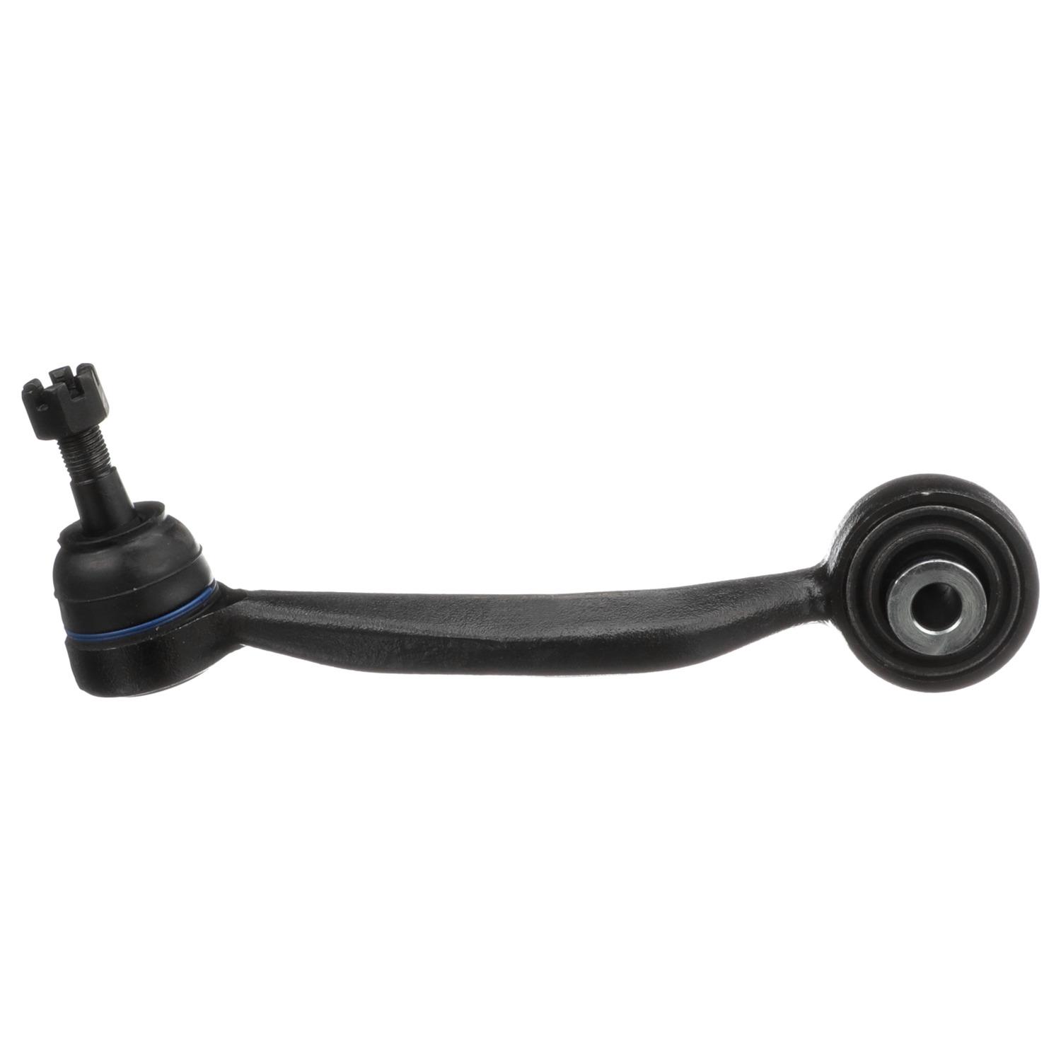 Delphi TC6275 Suspension Control Arm and Ball Joint Assembly product image 4 of 7