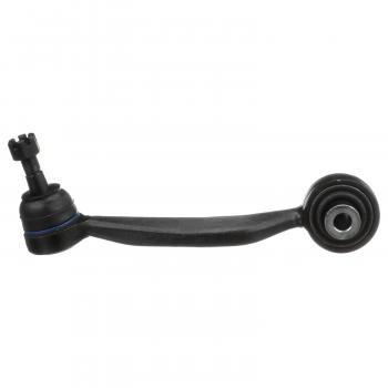 1996 Mazda Millenia Suspension Control Arm and Ball Joint Assembly Front Right Lower Delphi TC6275 image 4 of 4